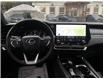 2023 Lexus RX 350h Base (Stk: 001187) in Ottawa - Image 20 of 25 2023 Lexus RX 350h Base (Stk: 001187) in Ottawa - Image 20 of 25