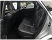 2023 Lexus RX 350h Base (Stk: 001187) in Ottawa - Image 23 of 25 2023 Lexus RX 350h Base (Stk: 001187) in Ottawa - Image 23 of 25