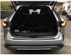 2023 Lexus RX 350h Base (Stk: 001187) in Ottawa - Image 24 of 25 2023 Lexus RX 350h Base (Stk: 001187) in Ottawa - Image 24 of 25