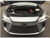 2023 Lexus RX 350h Base (Stk: 001187) in Ottawa - Image 25 of 25 2023 Lexus RX 350h Base (Stk: 001187) in Ottawa - Image 25 of 25