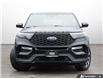 2022 Ford Explorer ST-Line (Stk: 6-A7925) in Whitby - Image 2 of 32