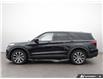 2022 Ford Explorer ST-Line (Stk: 6-A7925) in Whitby - Image 3 of 32