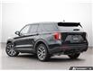 2022 Ford Explorer ST-Line (Stk: 6-A7925) in Whitby - Image 4 of 32