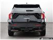 2022 Ford Explorer ST-Line (Stk: 6-A7925) in Whitby - Image 5 of 32