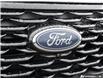 2022 Ford Explorer ST-Line (Stk: 6-A7925) in Whitby - Image 10 of 32