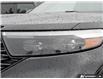 2022 Ford Explorer ST-Line (Stk: 6-A7925) in Whitby - Image 11 of 32