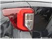 2022 Ford Explorer ST-Line (Stk: 6-A7925) in Whitby - Image 14 of 32