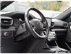 2022 Ford Explorer ST-Line (Stk: 6-A7925) in Whitby - Image 15 of 32