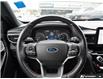 2022 Ford Explorer ST-Line (Stk: 6-A7925) in Whitby - Image 16 of 32
