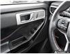 2022 Ford Explorer ST-Line (Stk: 6-A7925) in Whitby - Image 20 of 32