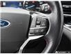2022 Ford Explorer ST-Line (Stk: 6-A7925) in Whitby - Image 21 of 32