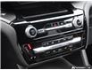 2022 Ford Explorer ST-Line (Stk: 6-A7925) in Whitby - Image 23 of 32
