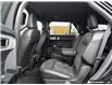 2022 Ford Explorer ST-Line (Stk: 6-A7925) in Whitby - Image 28 of 32