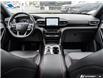 2022 Ford Explorer ST-Line (Stk: 6-A7925) in Whitby - Image 29 of 32