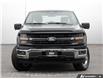 2024 Ford F-150 XLT (Stk: 6-A7921) in Whitby - Image 2 of 32