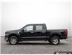2024 Ford F-150 XLT (Stk: 6-A7921) in Whitby - Image 3 of 32