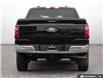 2024 Ford F-150 XLT (Stk: 6-A7921) in Whitby - Image 5 of 32