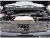 2024 Ford F-150 XLT (Stk: 6-A7921) in Whitby - Image 9 of 32