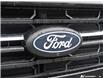 2024 Ford F-150 XLT (Stk: 6-A7921) in Whitby - Image 10 of 32