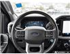 2024 Ford F-150 XLT (Stk: 6-A7921) in Whitby - Image 16 of 32