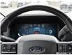 2024 Ford F-150 XLT (Stk: 6-A7921) in Whitby - Image 17 of 32
