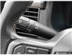 2024 Ford F-150 XLT (Stk: 6-A7921) in Whitby - Image 19 of 32