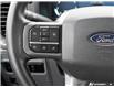 2024 Ford F-150 XLT (Stk: 6-A7921) in Whitby - Image 21 of 32
