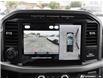 2024 Ford F-150 XLT (Stk: 6-A7921) in Whitby - Image 26 of 32