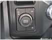 2024 Ford F-150 XLT (Stk: 6-A7921) in Whitby - Image 27 of 32