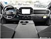 2024 Ford F-150 XLT (Stk: 6-A7921) in Whitby - Image 31 of 32