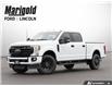 2022 Ford F-250 XLT (Stk: 6-A7883) in Whitby - Image 1 of 31