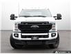 2022 Ford F-250 XLT (Stk: 6-A7883) in Whitby - Image 2 of 31