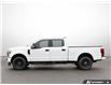 2022 Ford F-250 XLT (Stk: 6-A7883) in Whitby - Image 3 of 31