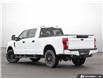 2022 Ford F-250 XLT (Stk: 6-A7883) in Whitby - Image 4 of 31