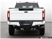 2022 Ford F-250 XLT (Stk: 6-A7883) in Whitby - Image 5 of 31