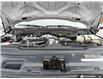 2022 Ford F-250 XLT (Stk: 6-A7883) in Whitby - Image 9 of 31