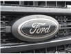 2022 Ford F-250 XLT (Stk: 6-A7883) in Whitby - Image 10 of 31