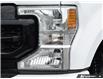 2022 Ford F-250 XLT (Stk: 6-A7883) in Whitby - Image 11 of 31