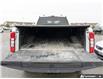 2022 Ford F-250 XLT (Stk: 6-A7883) in Whitby - Image 13 of 31