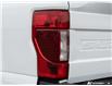 2022 Ford F-250 XLT (Stk: 6-A7883) in Whitby - Image 14 of 31