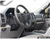 2022 Ford F-250 XLT (Stk: 6-A7883) in Whitby - Image 15 of 31