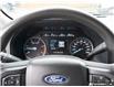 2022 Ford F-250 XLT (Stk: 6-A7883) in Whitby - Image 17 of 31