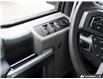 2022 Ford F-250 XLT (Stk: 6-A7883) in Whitby - Image 20 of 31