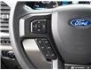 2022 Ford F-250 XLT (Stk: 6-A7883) in Whitby - Image 21 of 31