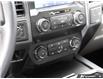2022 Ford F-250 XLT (Stk: 6-A7883) in Whitby - Image 23 of 31