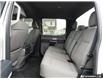 2022 Ford F-250 XLT (Stk: 6-A7883) in Whitby - Image 28 of 31