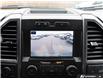 2022 Ford F-250 XLT (Stk: 6-A7883) in Whitby - Image 30 of 31