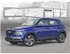 2026 Hyundai Venue Ultimate w/Black Interior (IVT) (Stk: 26122) in Toronto - Image 1 of 22