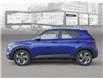 2026 Hyundai Venue Ultimate w/Black Interior (IVT) (Stk: 26122) in Toronto - Image 3 of 22