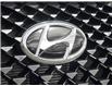 2026 Hyundai Venue Ultimate w/Black Interior (IVT) (Stk: 26122) in Toronto - Image 9 of 22